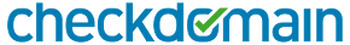 www.checkdomain.de/?utm_source=checkdomain&utm_medium=standby&utm_campaign=www.foodco.info